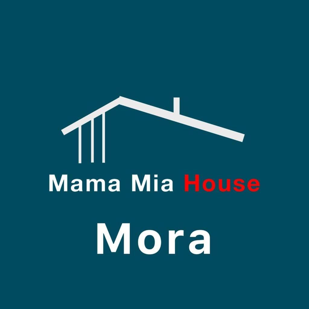 Mama Mia House Daire Napoli Dış mekan fotoğraf